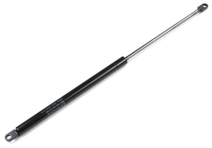 BMW Hood Lift Support 51231869147 - Stabilus SG302003